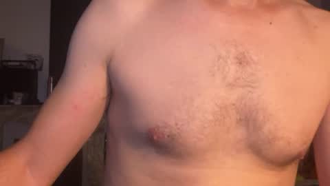 HornyBoo online show from July 19, 1:46 pm