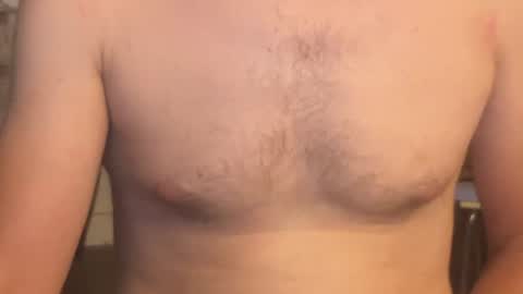 HornyBoo online show from July 29, 6:15 pm