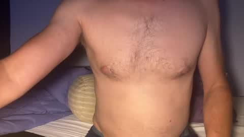 HornyBoo online show from July 29, 8:05 pm