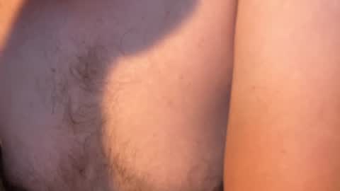 HornyBoo online show from July 31, 7:19 pm