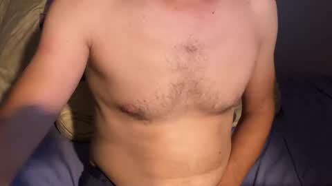 HornyBoo online show from August 1, 2:23 pm