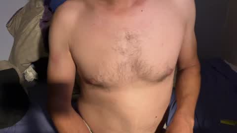 HornyBoo online show from August 1, 3:29 pm