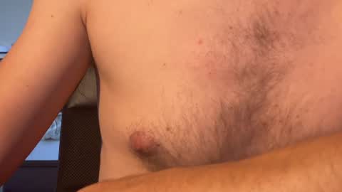 HornyBoo online show from August 14, 3:48 pm