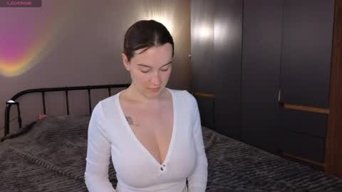 bornsexyesterday online show from July 11, 12:44 pm