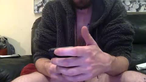 boscod007 online show from February 23, 4:33 am