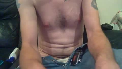 boscod007 online show from June 30, 11:17 pm