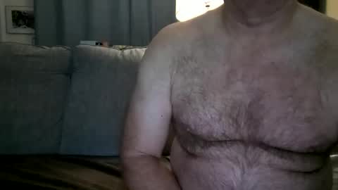 bose36 online show from March 20, 3:42 am