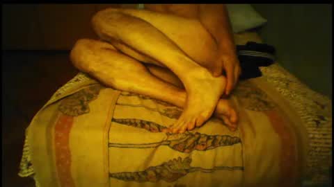porcoxte online show from July 26, 10:04 pm