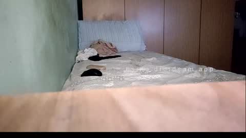 porcoxte online show from August 17, 8:03 pm