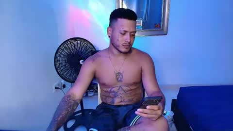 Jesus online show from August 2, 1:45 am