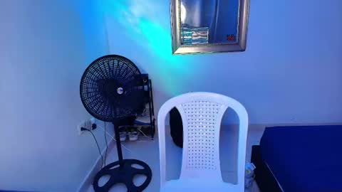 Jesus online show from August 2, 2:51 am