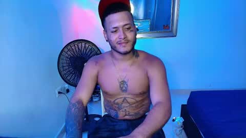 Jesus online show from August 2, 3:57 am