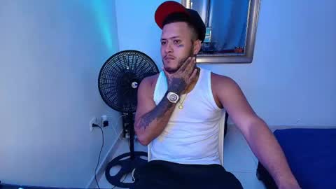 Jesus online show from August 4, 2:41 am