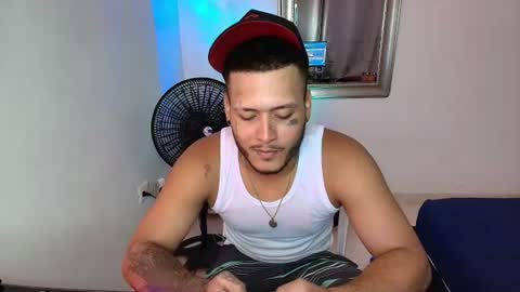 Jesus online show from August 4, 3:47 am