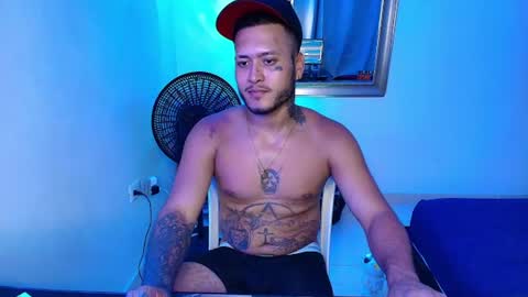 Jesus online show from August 4, 4:53 am