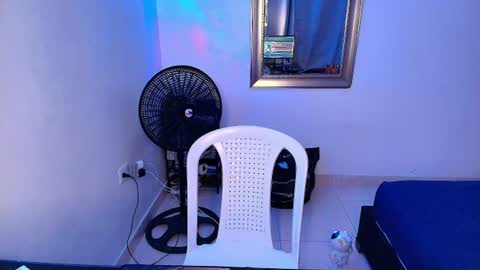 Jesus online show from August 4, 5:59 am