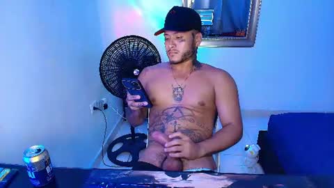 Jesus online show from August 5, 4:10 am