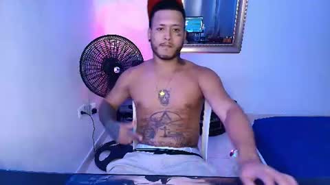 Jesus online show from August 7, 2:55 am