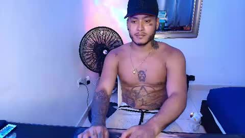 Jesus online show from August 7, 4:01 am