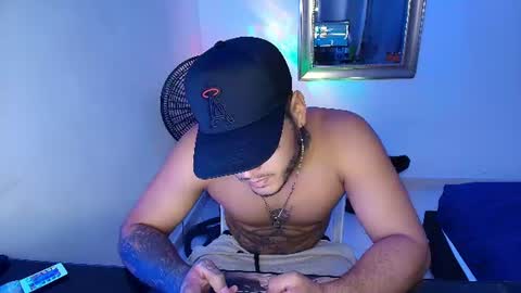 Jesus online show from August 7, 6:13 am