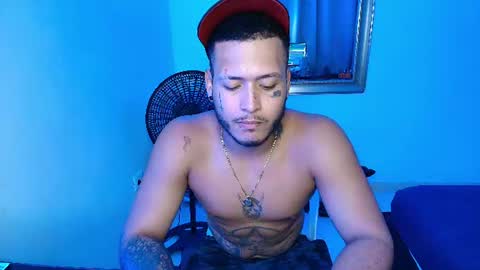 Jesus online show from August 8, 12:43 am