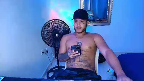 Jesus online show from August 8, 7:19 am