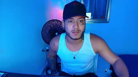 Jesus online show from August 9, 2:23 am