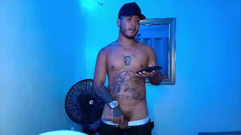 Jesus online show from August 9, 3:40 am