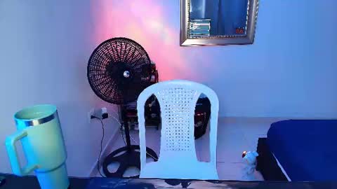 Jesus online show from August 9, 8:04 am