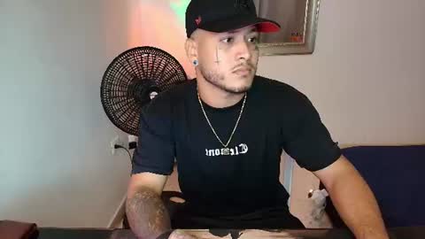 Jesus online show from August 10, 5:53 am