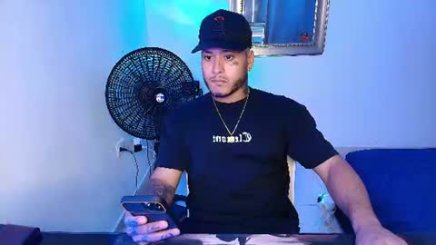 Jesus online show from August 10, 6:59 am