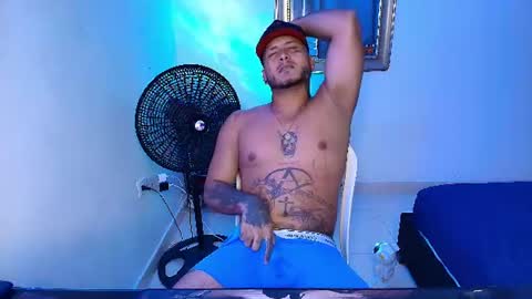 Jesus online show from August 11, 2:13 am
