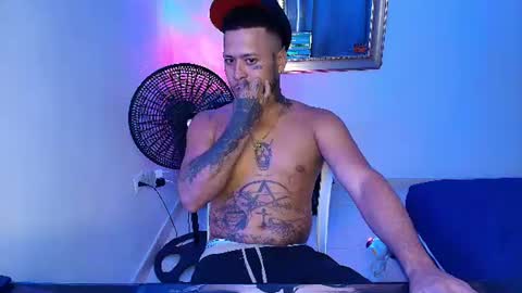 Jesus online show from August 11, 3:19 am