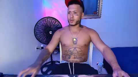 Jesus online show from August 11, 5:31 am