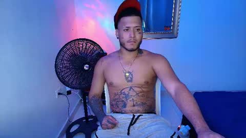 Jesus online show from August 12, 2:14 am