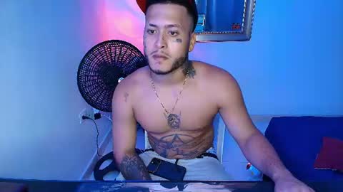 Jesus online show from August 12, 3:20 am
