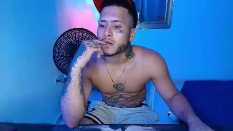 Jesus online show from August 12, 4:26 am