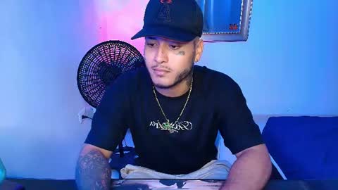 Jesus online show from August 12, 5:32 am