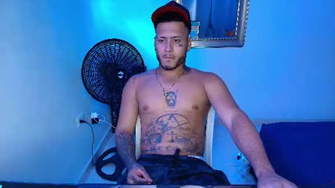 Jesus online show from August 13, 3:09 am