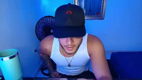 Jesus online show from August 13, 4:15 am