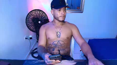 Jesus online show from August 13, 7:33 am