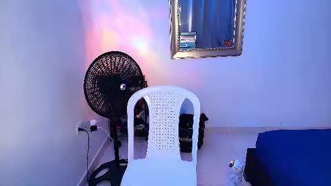 Jesus online show from August 14, 3:32 am