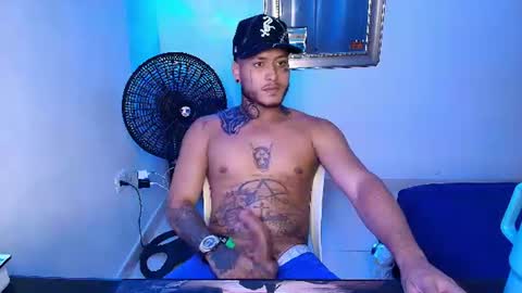Jesus online show from August 15, 5:33 am
