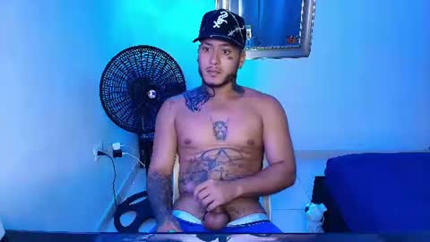 Jesus online show from August 15, 6:39 am