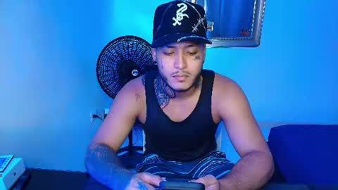 Jesus online show from August 15, 8:51 am