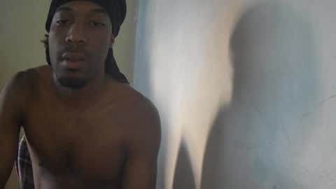 boss_playa98 online show from August 8, 8:31 pm