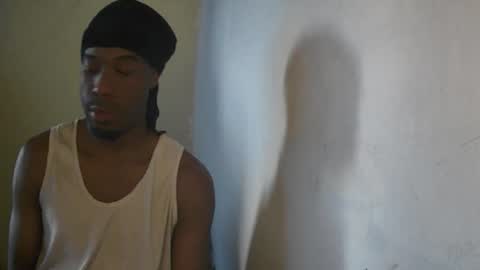 boss_playa98 online show from August 8, 10:43 pm