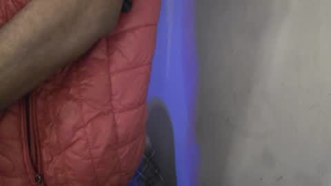 boss_playa98 online show from August 9, 12:55 am
