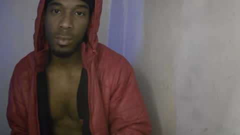 boss_playa98 online show from August 9, 3:07 am