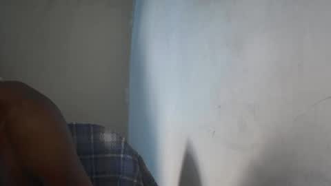 boss_playa98 online show from August 9, 8:43 pm